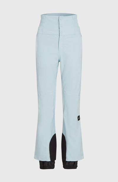 O'Neill Aplite Pro Slim S