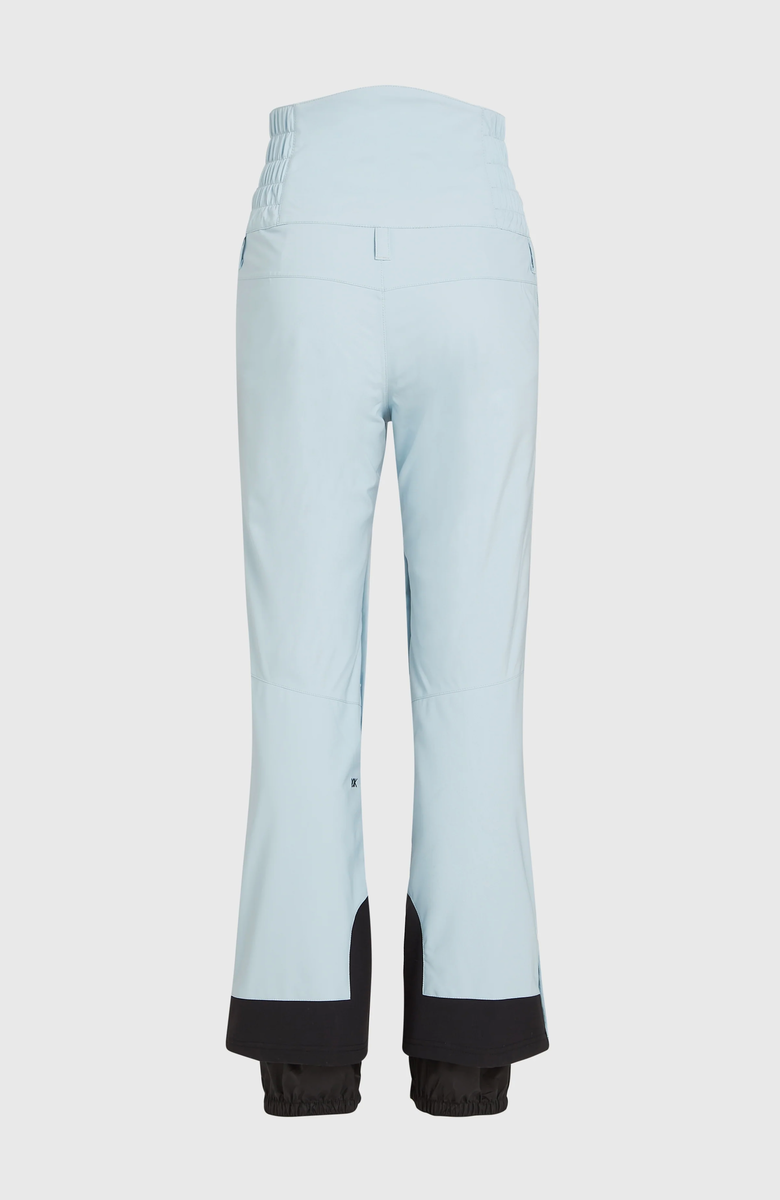O'Neill Aplite Pro Slim S