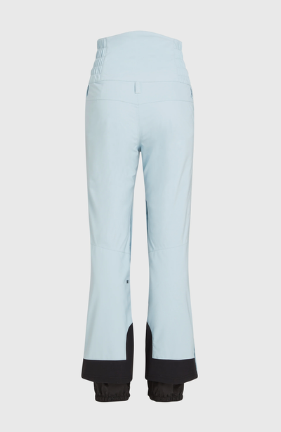 O'Neill Aplite Pro Slim S