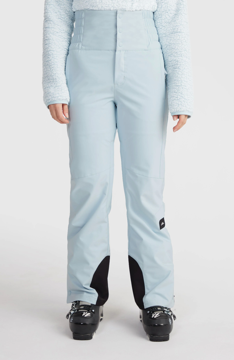O'Neill Aplite Pro Slim S
