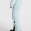 O'Neill Aplite Pro Slim S