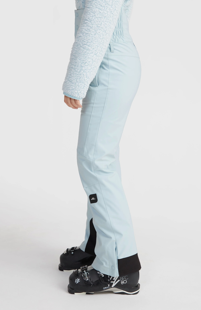 O'Neill Aplite Pro Slim S