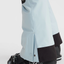 O'Neill Aplite Pro Slim S