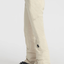 O'Neill Blessed Softshell Hybrid