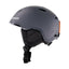 Sinner SNOWMASS 50-54 cm
