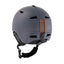 Sinner SNOWMASS 50-54 cm