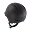 Sinner MONTBLANC VISOR 55-58 cm
