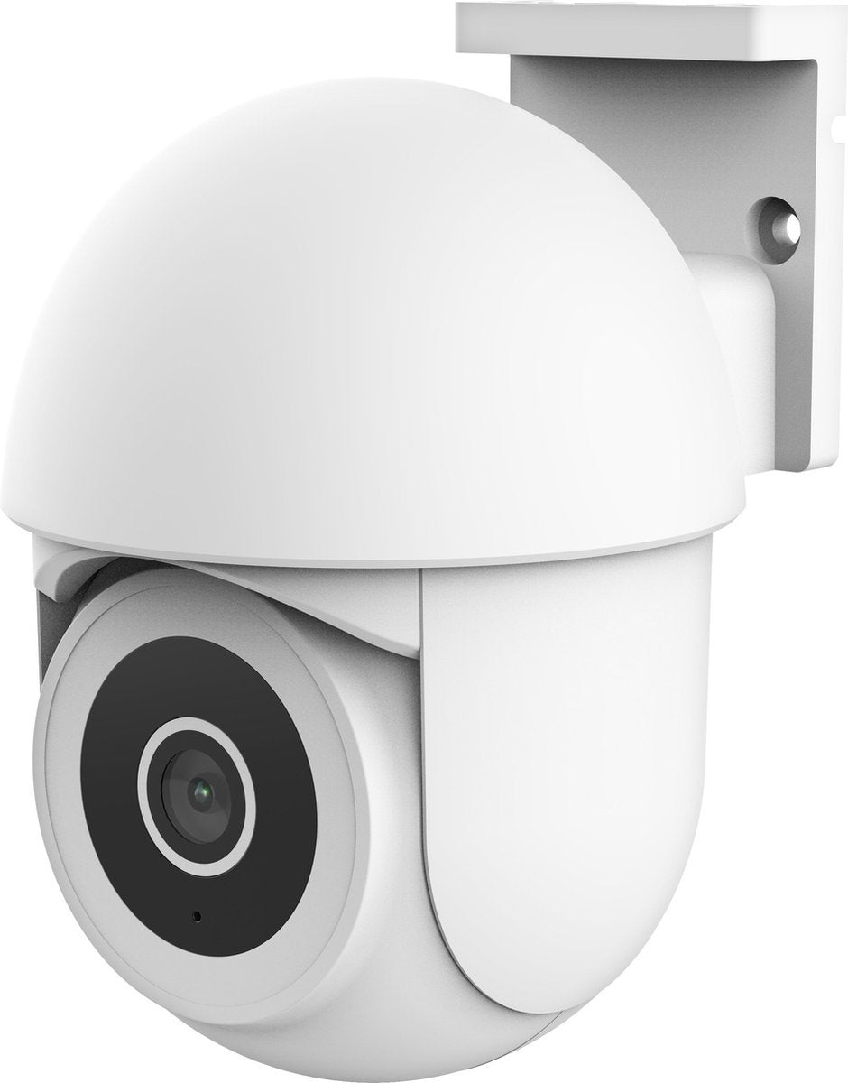 Trust IPCAM-3900 Outdoor