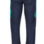 Scott Explorair Softshell Pro S