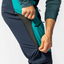 Scott Explorair Softshell Pro S