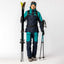 Scott Explorair Softshell Pro M