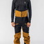 Scott Vertic Gore-Tex