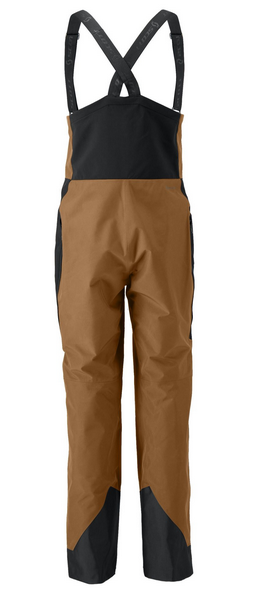 Scott Vertic Gore-Tex