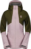 Scott Explorair Gore-Tex M