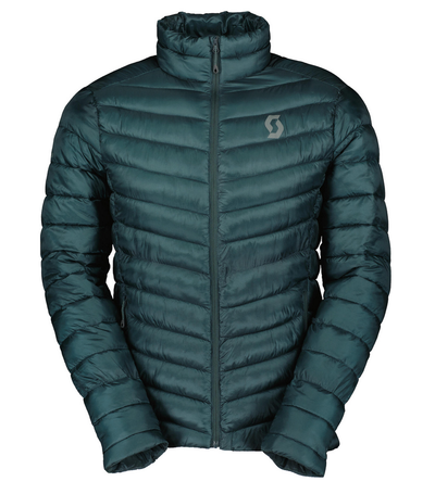 Scott Insuloft Tech S
