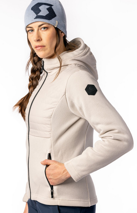 Scott Defined Optic Hoody S