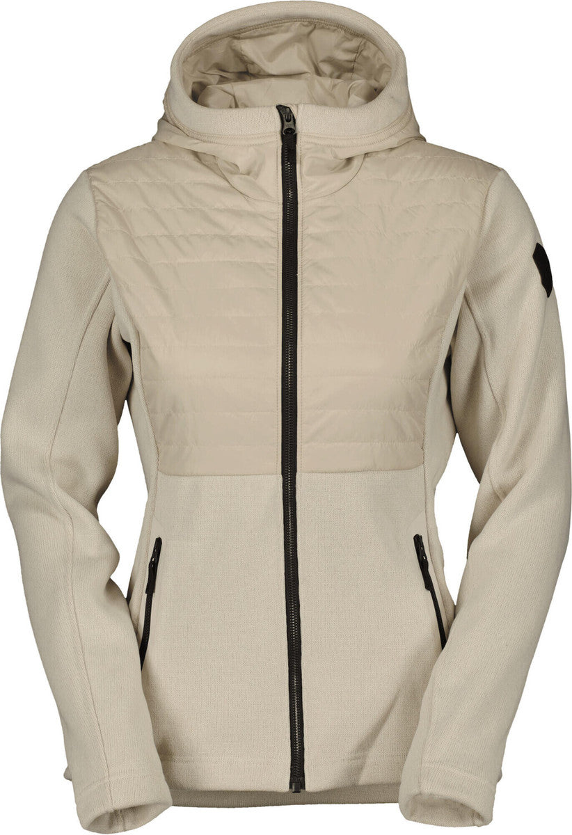 Scott Defined Optic Hoody M