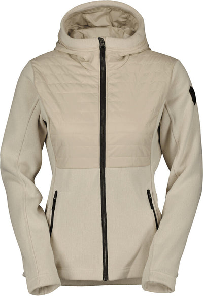 Scott Defined Optic Hoody M