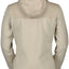 Scott Defined Optic Hoody M