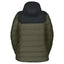 Scott Insuloft Warm M