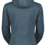 Scott Insuloft Light Hoody M