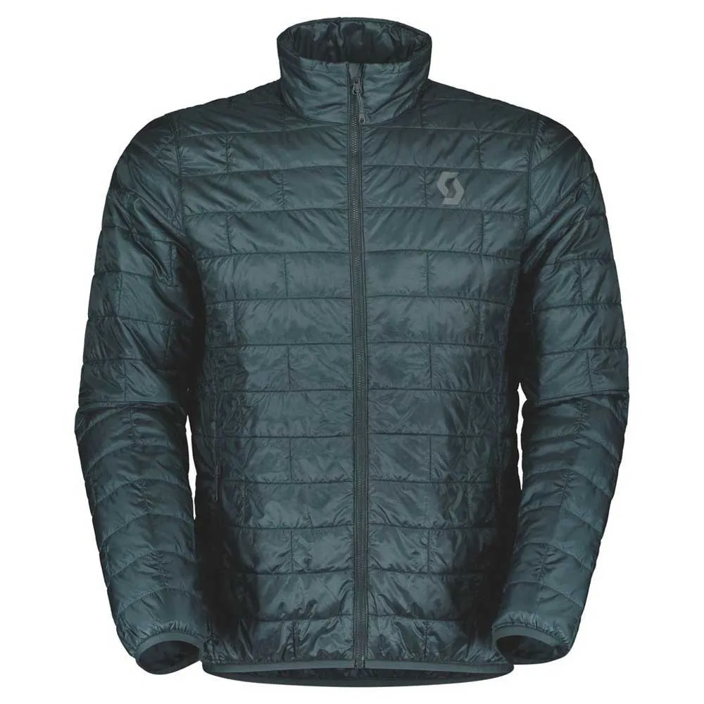 Scott Insuloft Superlight PL M
