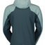 Scott Explorair Hybrid LT M