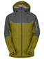Scott Explorair M