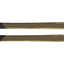 Scott Superguide LT 95