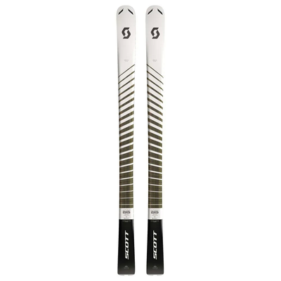 Scott Proguide 89
