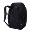 Thule RoundTrip