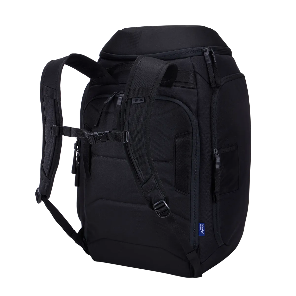 Thule RoundTrip
