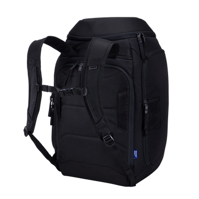 Thule RoundTrip