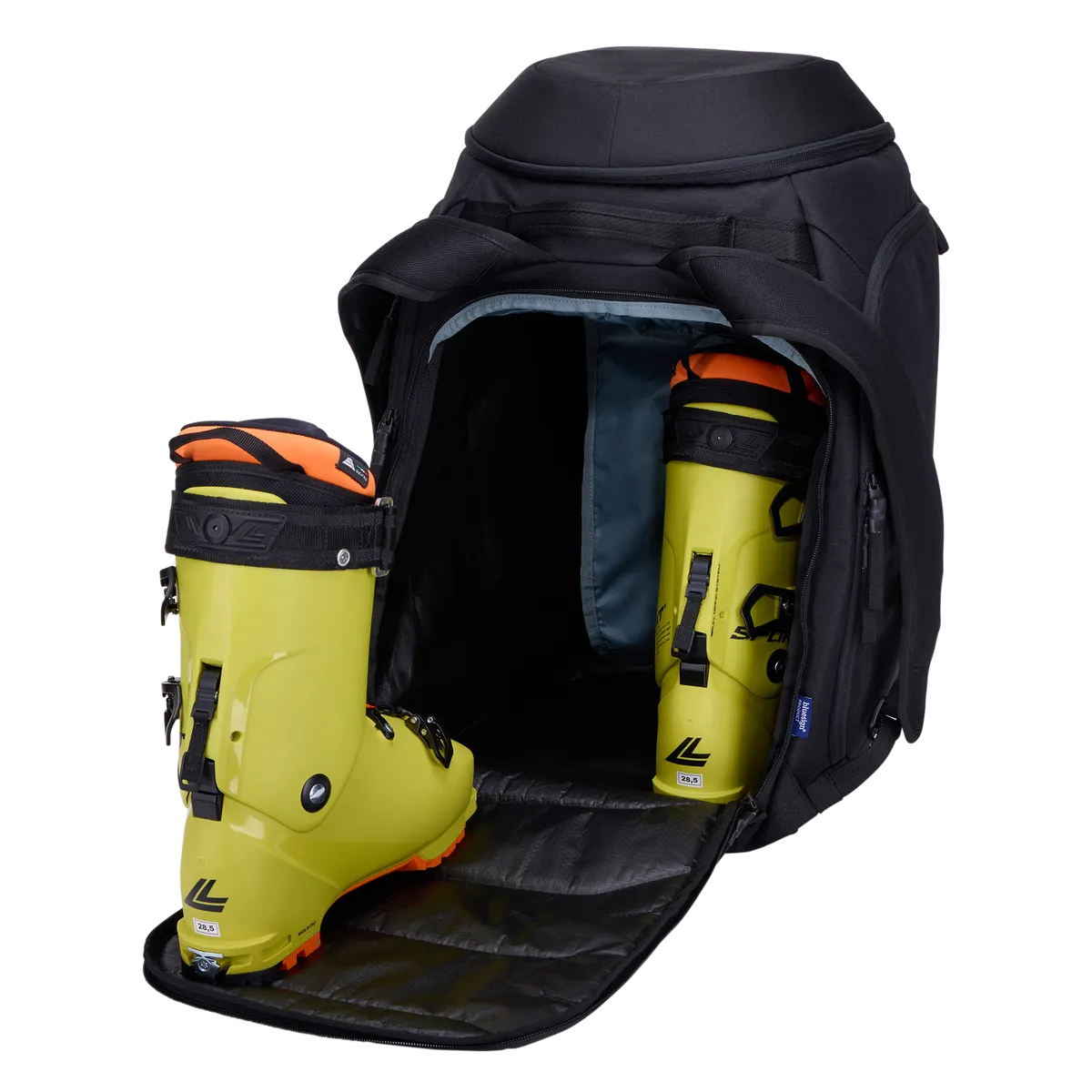 Thule RoundTrip