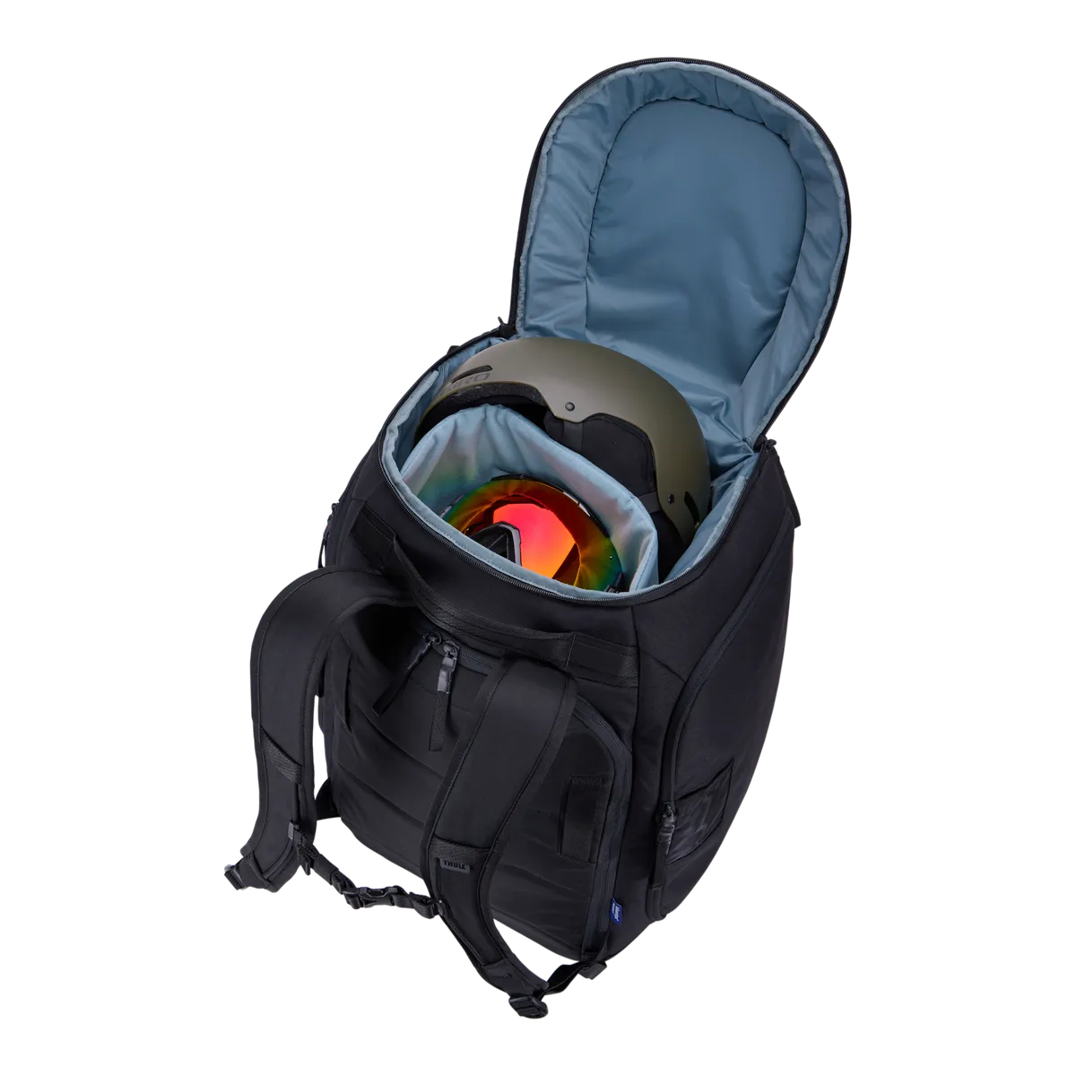 Thule RoundTrip