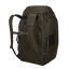 Thule RoundTrip