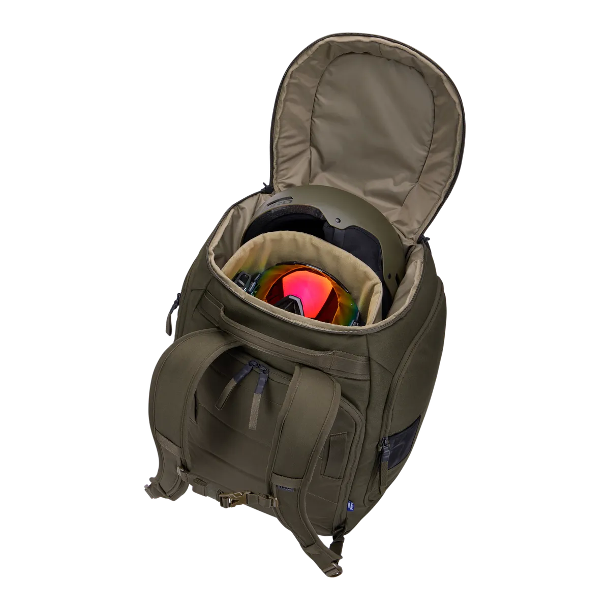 Thule RoundTrip