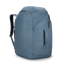 Thule RoundTrip