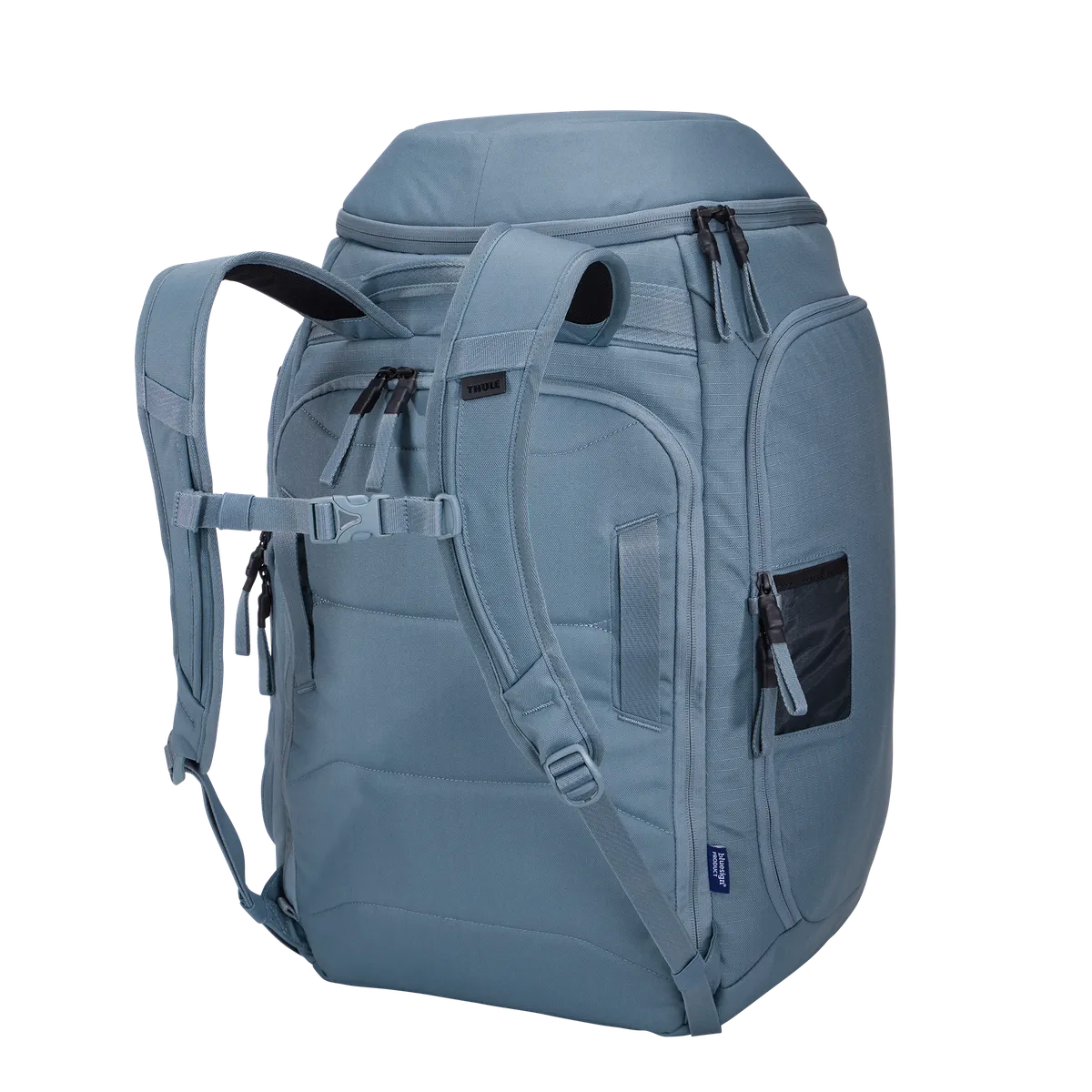 Thule RoundTrip