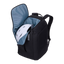Thule RoundTrip
