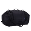 Thule RoundTrip