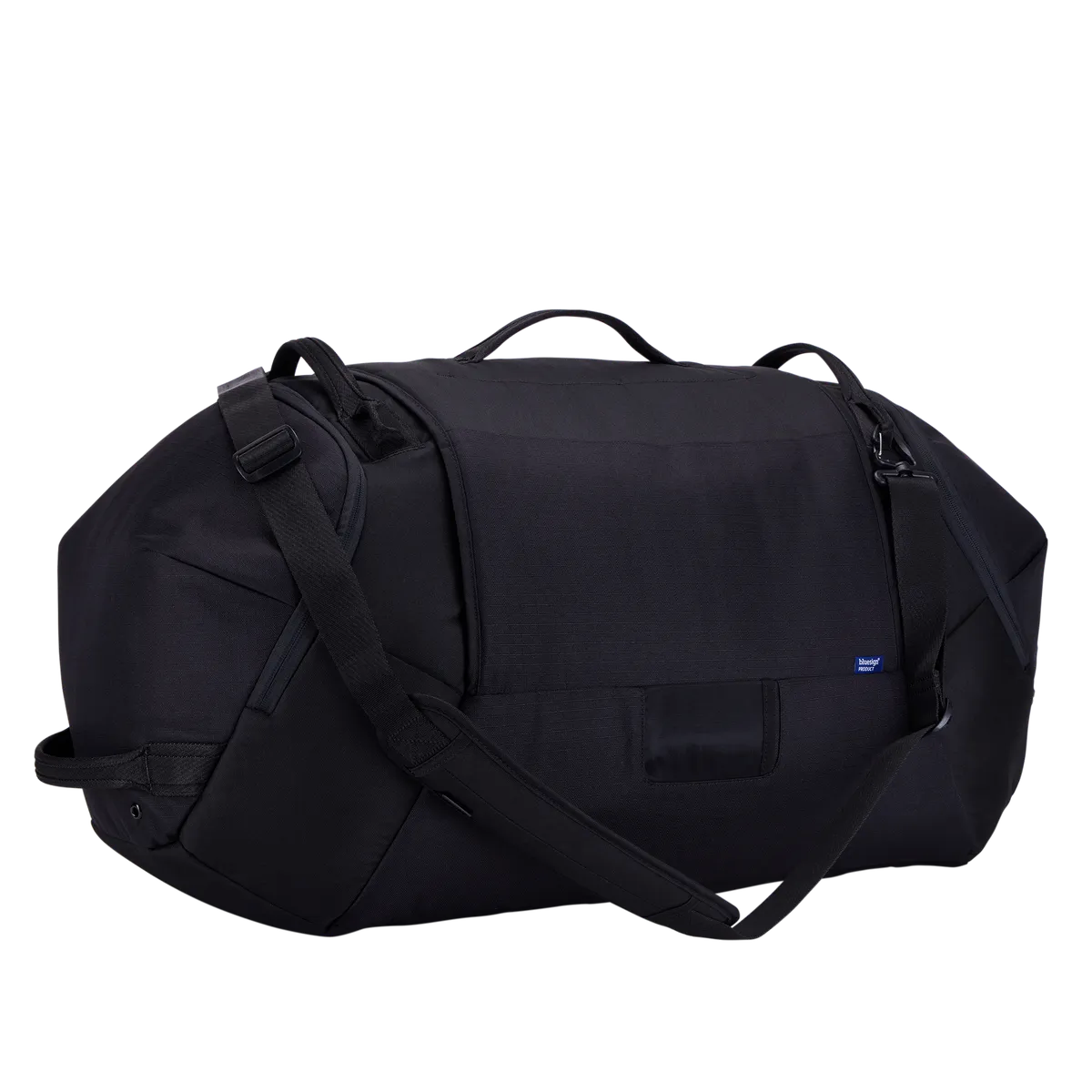 Thule RoundTrip