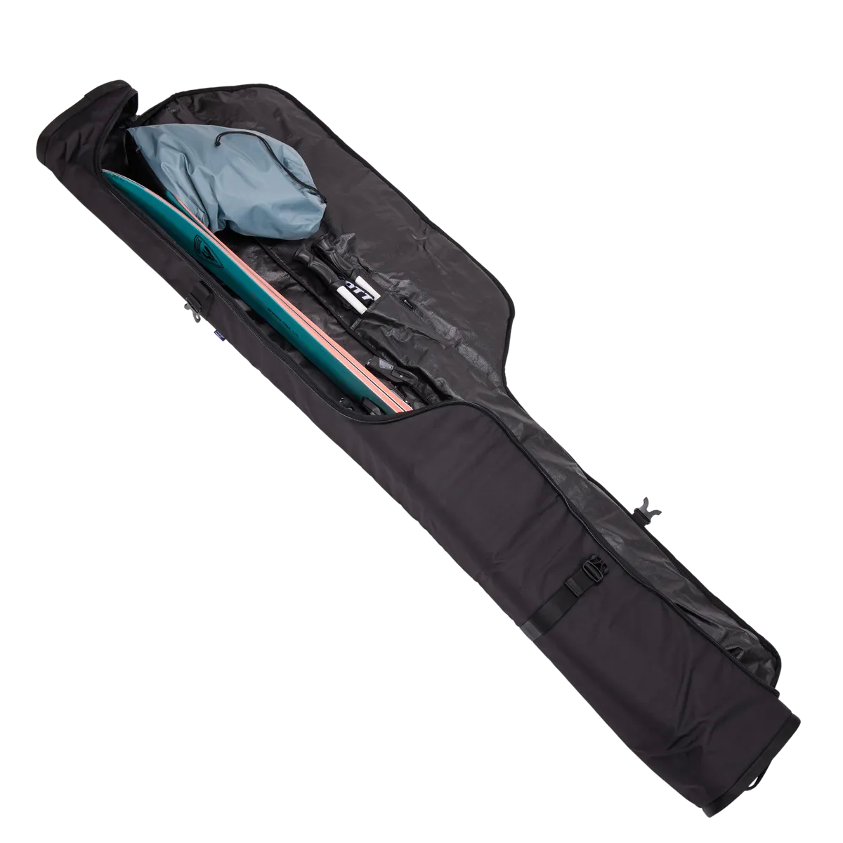 Thule RoundTrip Skitas 192 cm