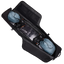Thule RoundTrip Snowboard