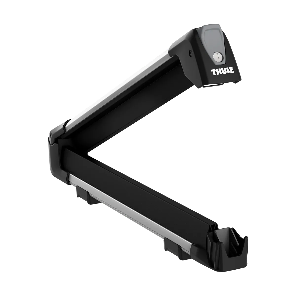 Thule SnowPack M