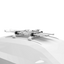 Thule SnowPack M