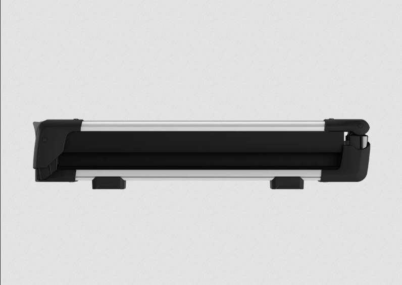 Thule SnowPack M