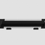 Thule SnowPack L