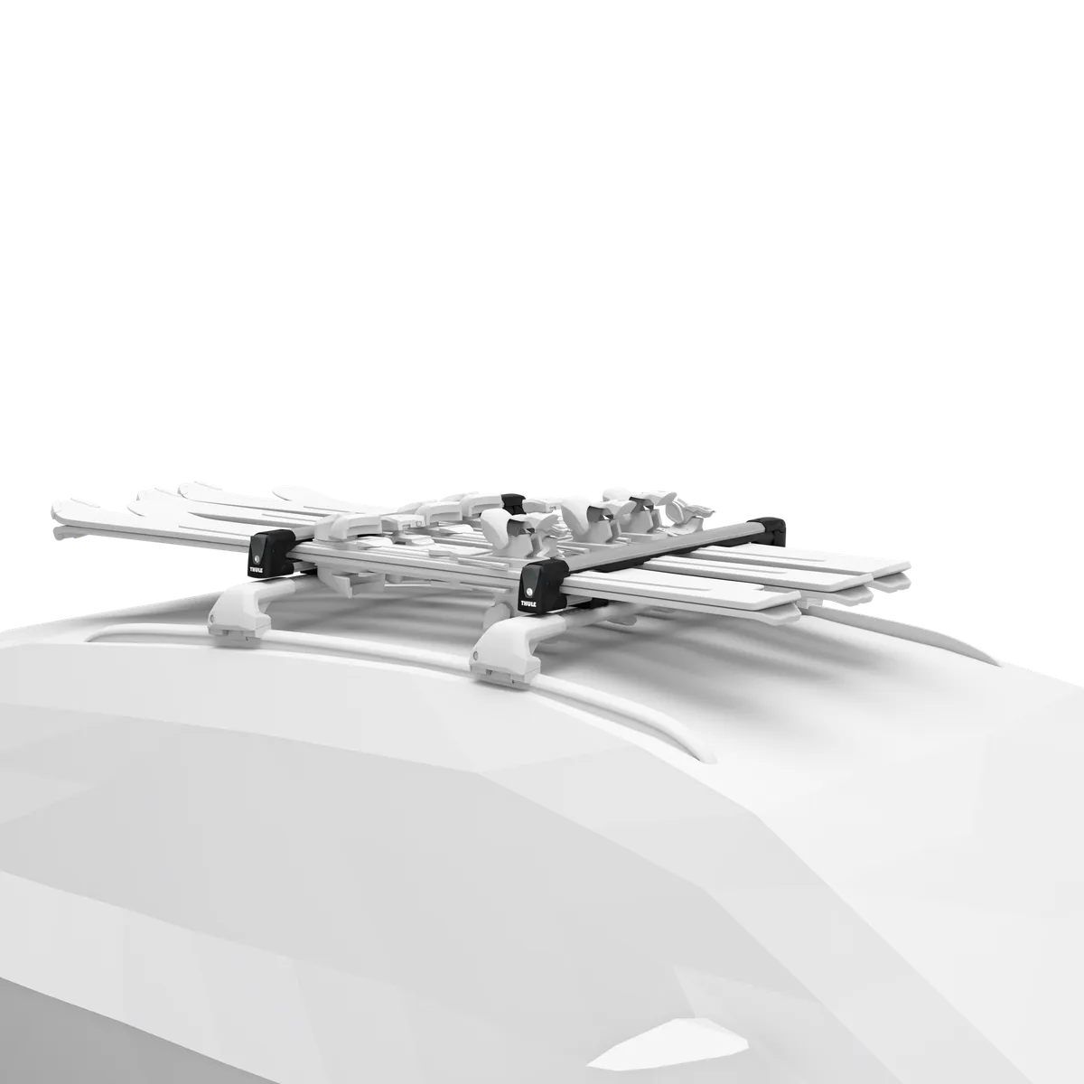 Thule SnowPack L