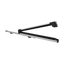 Thule SnowPack Extender